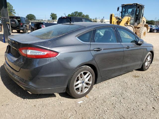 Photo 3 from auction – 2016 FORD FUSION SE with VIN 3FA6P0H79GR363601