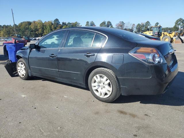 Photo 2 from auction – 2011 NISSAN ALTIMA BAS with VIN 1N4AL2APXBN428141
