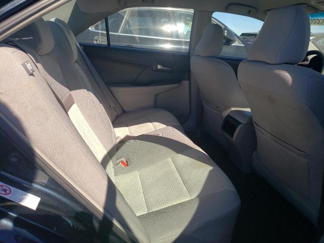 Photo 10 from auction – 2014 TOYOTA CAMRY L with VIN 4T1BF1FK0EU459658