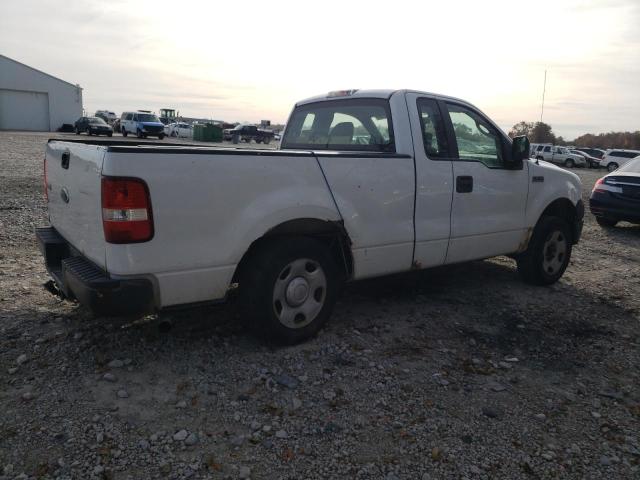 صورة رقم 3 من المزاد - 2008 FORD F150 مع VIN 1FTRF12238KE96096