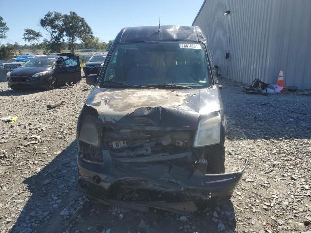Photo 5 from auction – 2013 FORD TRANSIT CO with VIN NM0LS7DNXDT136353