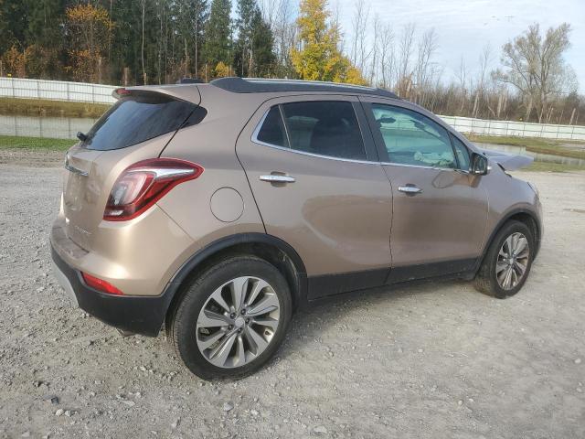 Photo 3 from auction – 2019 BUICK ENCORE PRE with VIN KL4CJASB6KB792073