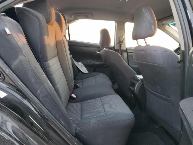 Photo 10 from auction – 2015 TOYOTA CAMRY LE with VIN 4T4BF1FK8FR497470