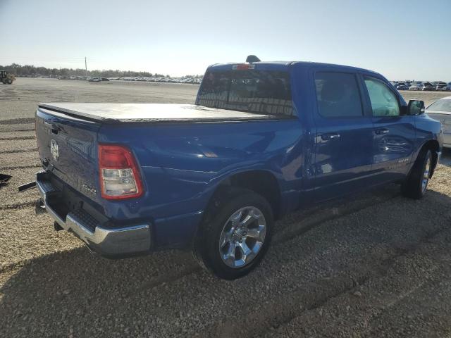 Zdjęcie 3 z aukcji – 2019 RAM 1500 BIG H z VIN 1C6SRFFT0KN797012