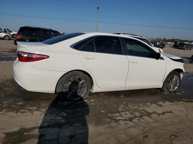Photo 3 from auction – 2016 TOYOTA CAMRY LE with VIN 4T1BF1FK8GU180090