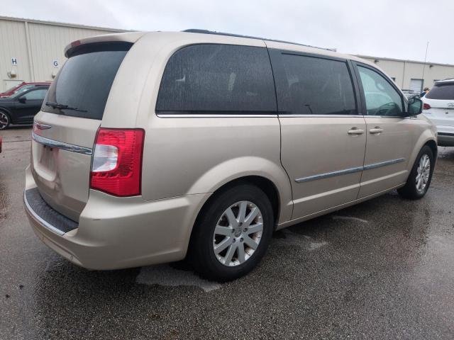Photo 3 from auction – 2013 CHRYSLER TOWN & COU with VIN 2C4RC1BG8DR569088