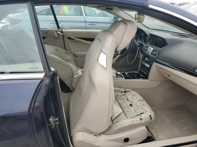 Photo 10 from auction – 2015 MERCEDES-BENZ E 400 with VIN WDDKK6FF9FF297119