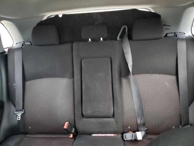 Photo 10 from auction – 2019 MITSUBISHI OUTLANDER with VIN JA4AP3AU5KU035691