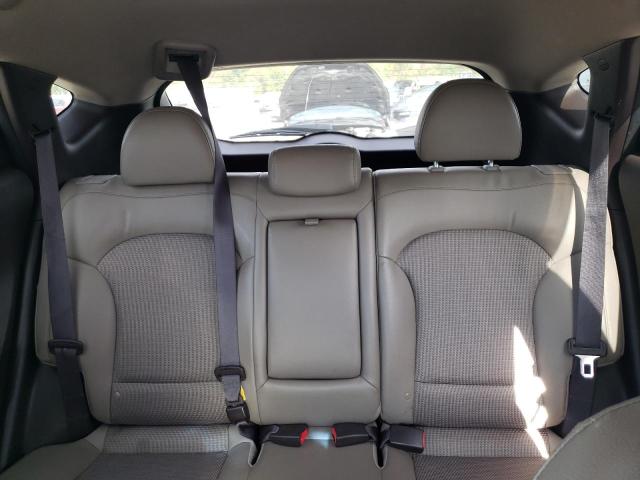 Photo 10 from auction – 2015 HYUNDAI TUCSON LIM with VIN KM8JUCAG8FU970956