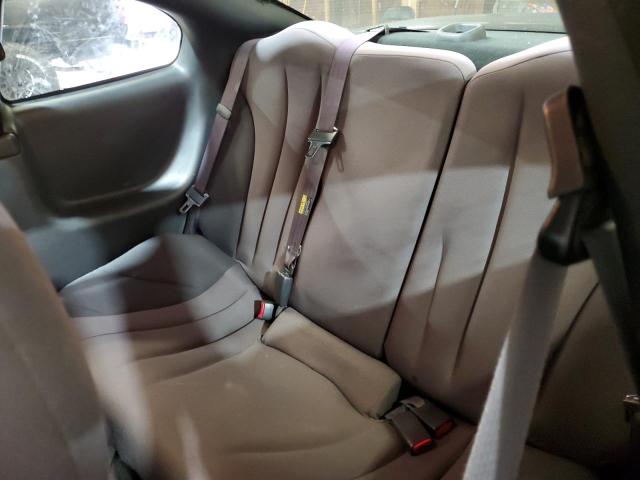 Photo 10 from auction – 2005 PONTIAC SUNFIRE with VIN 3G2JB12F55S192171