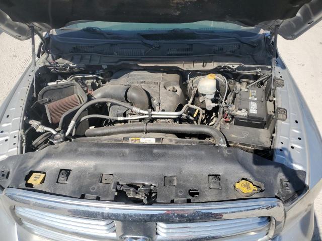 Foto 11 de la subasta – 2017 RAM 1500 SLT con VIN 1C6RR6LT9HS506021