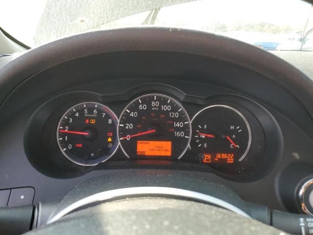 صورة رقم 9 من المزاد - 2012 NISSAN ALTIMA SR مع VIN 1N4BL2AP8CC122993
