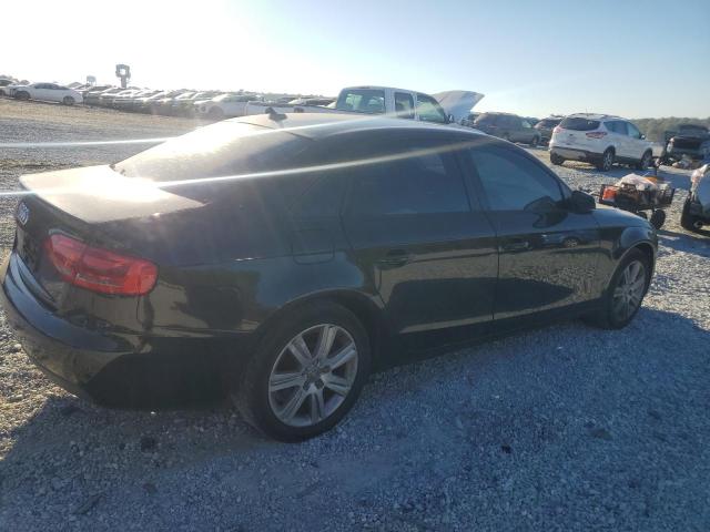 Photo 3 from auction – 2011 AUDI A4 PREMIUM with VIN WAUBFAFL9BN018496
