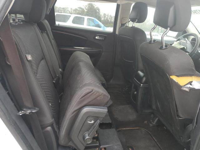 Photo 11 from auction – 2015 DODGE JOURNEY SX with VIN 3C4PDCBG5FT525100