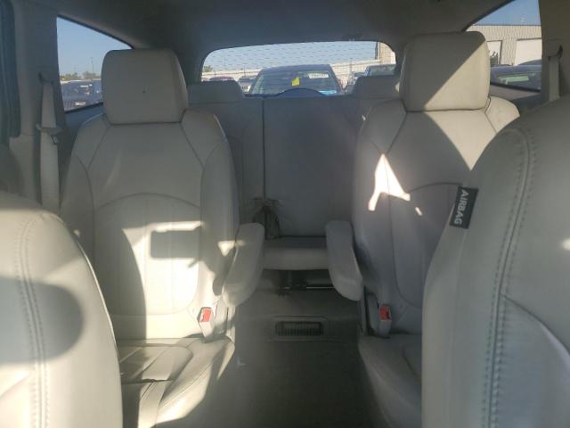 Photo 10 from auction – 2017 BUICK ENCLAVE with VIN 5GAKVCKD2HJ223269