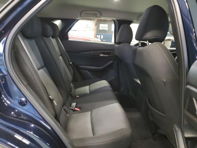 Снимка 11 от търг – 2023 MAZDA CX-30 с VIN 3MVDMBAM7PM583899