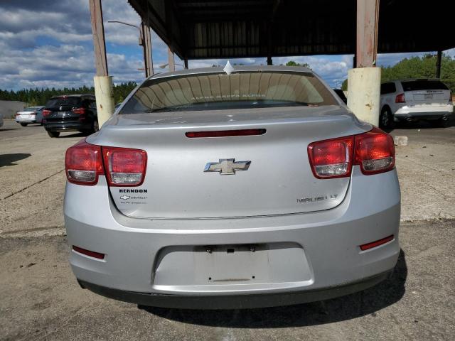 Photo 6 from auction – 2014 CHEVROLET MALIBU 2LT with VIN 1G11E5SL4EF186262