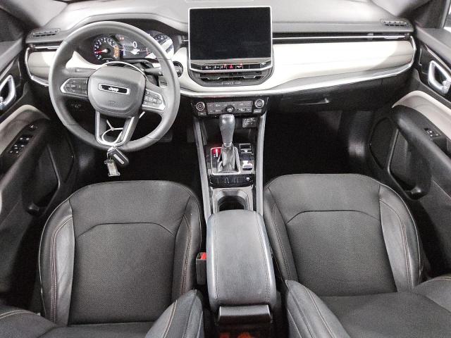 Photo 8 from auction – 2023 JEEP COMPASS LI with VIN 3C4NJDCN4PT522550