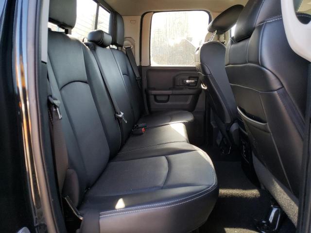 Photo 10 from auction – 2014 RAM 1500 SPORT with VIN 1C6RR7HT9ES376428