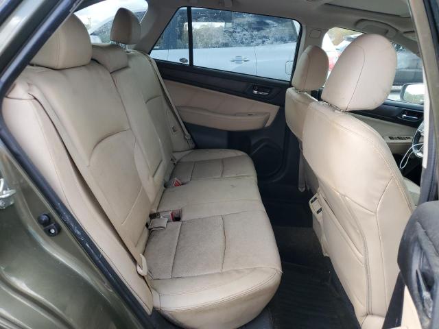Photo 11 from auction – 2019 SUBARU OUTBACK 2. with VIN 4S4BSANC2K3306030
