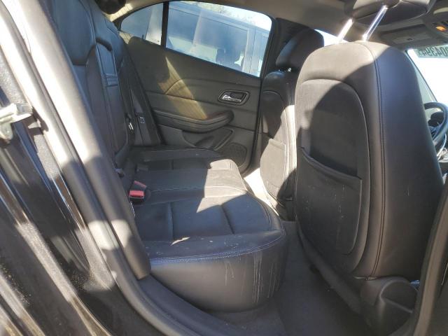 Photo 10 from auction – 2013 CHEVROLET MALIBU 2LT with VIN 1G11F5SR7DF205211