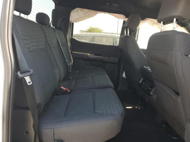 Photo 10 from auction – 2021 FORD F150 SUPER with VIN 1FTEW1CP1MKD01552