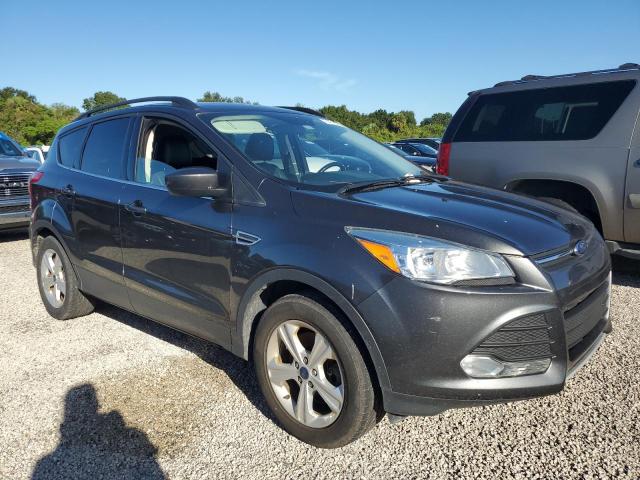 Photo 4 from auction – 2016 FORD ESCAPE SE with VIN 1FMCU9G94GUA57956