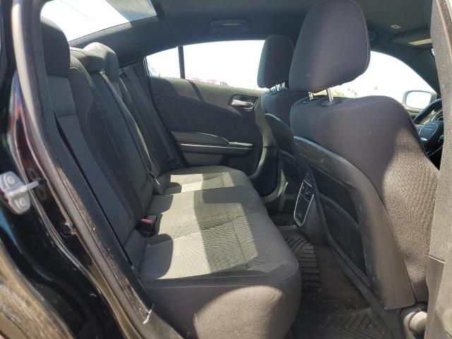 Photo 10 from auction – 2017 DODGE CHARGER SX with VIN 2C3CDXHG5HH503398