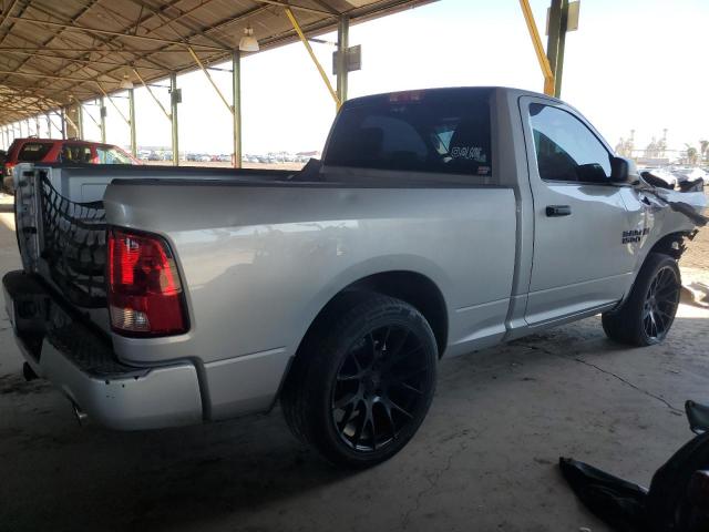 Photo 3 from auction – 2014 RAM 1500 ST with VIN 3C6JR7AT0EG122105