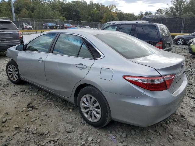 Photo 2 from auction – 2015 TOYOTA CAMRY LE with VIN 4T4BF1FK8FR455364
