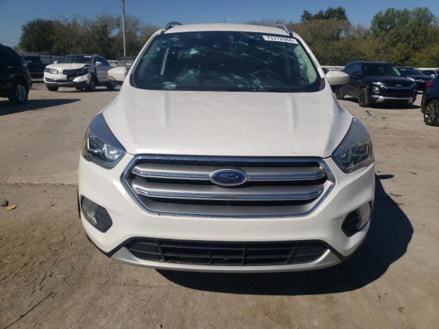 Photo 5 from auction – 2017 FORD ESCAPE TIT with VIN 1FMCU0JD1HUE69973