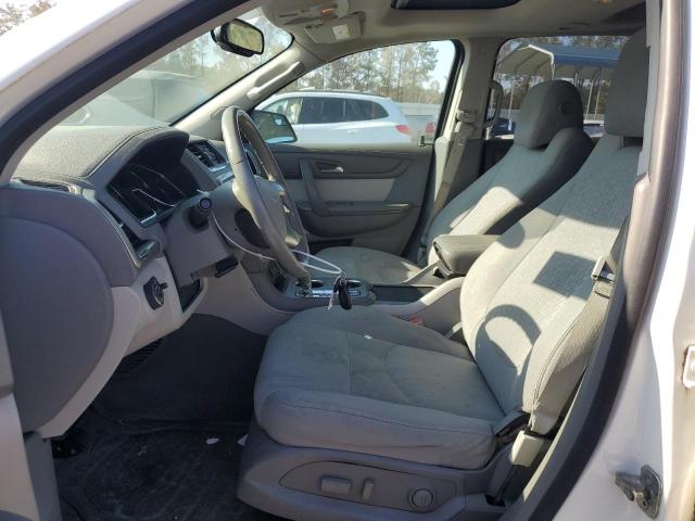 Photo 7 from auction – 2014 GMC ACADIA SLE with VIN 1GKKRPKD4EJ214003