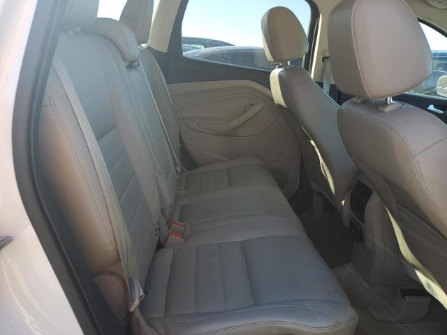 Снимка 11 от търг – 2013 FORD ESCAPE SEL с VIN 1FMCU0H92DUB50433