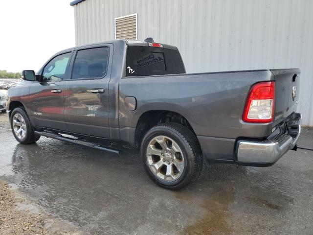 Photo 2 from auction – 2019 RAM 1500 BIG H with VIN 1C6RRFFG4KN704087