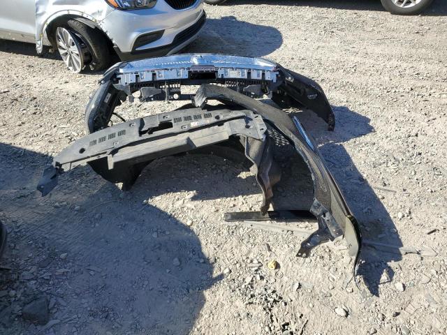Photo 13 from auction – 2018 LINCOLN NAVIGATOR with VIN 5LMJJ2JTXJEL02205