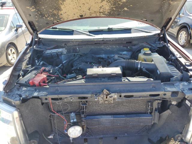 Photo 11 from auction – 2014 FORD F150 SUPER with VIN 1FTEX1EMXEKE68803