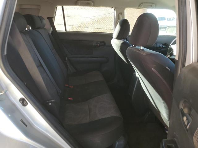 Photo 11 from auction – 2014 TOYOTA SCION XB with VIN JTLZE4FE5EJ060168