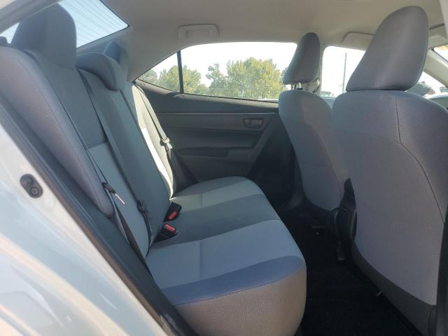 Photo 10 from auction – 2016 TOYOTA COROLLA L with VIN 2T1BURHE4GC587322