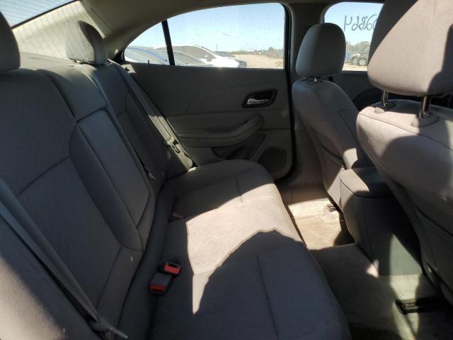 Photo 10 from auction – 2015 CHEVROLET MALIBU LS with VIN 1G11B5SL6FF135338