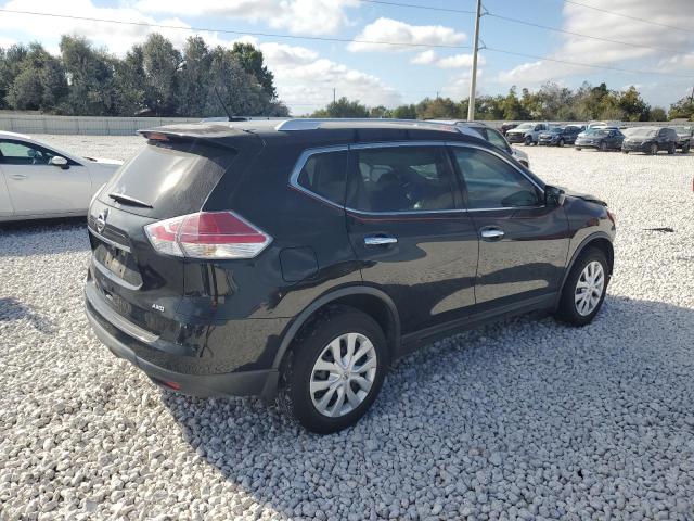 Photo 3 from auction – 2016 NISSAN ROGUE S with VIN KNMAT2MV3GP683052