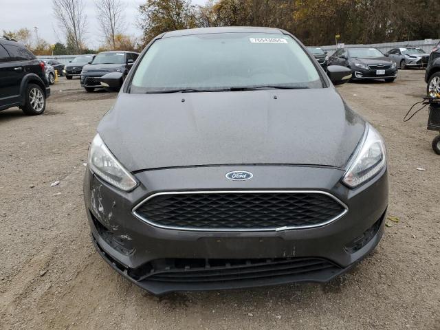 Photo 5 from auction – 2015 FORD FOCUS SE with VIN 1FADP3F21FL320836