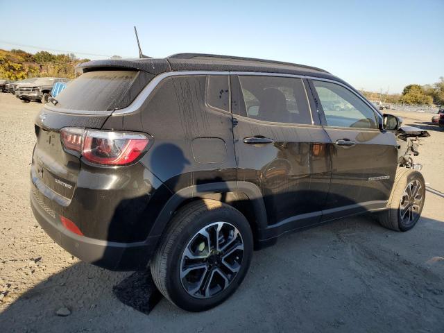 Photo 3 from auction – 2024 JEEP COMPASS LI with VIN 3C4NJDCN0RT589407