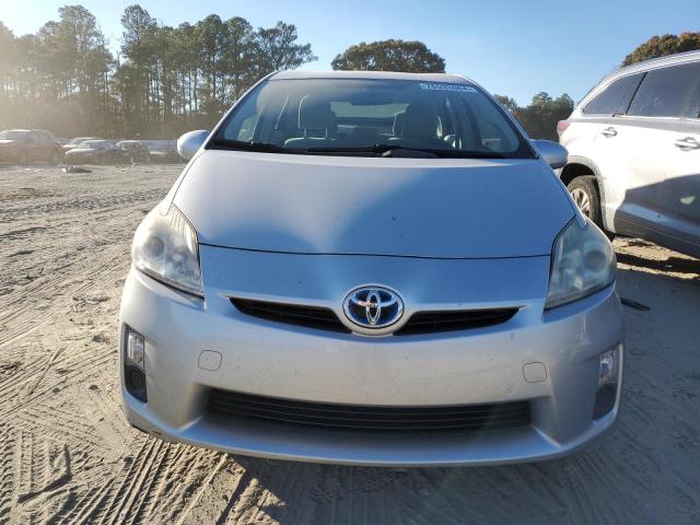 صورة رقم 5 من المزاد - 2011 TOYOTA PRIUS مع VIN JTDKN3DU8B1387905