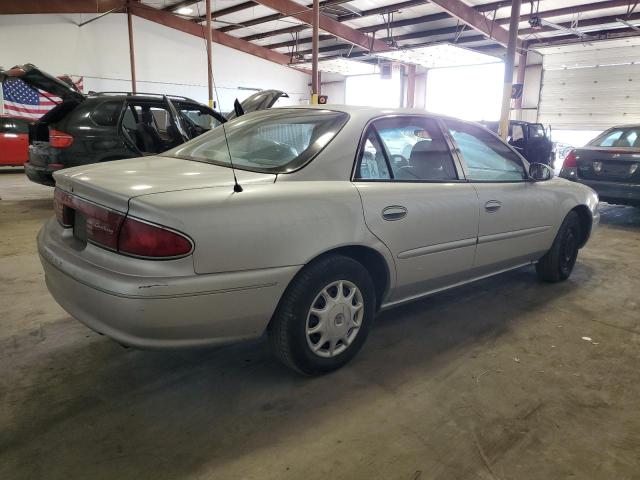 Photo 3 from auction – 2003 BUICK CENTURY CU with VIN 2G4WS52J031254206