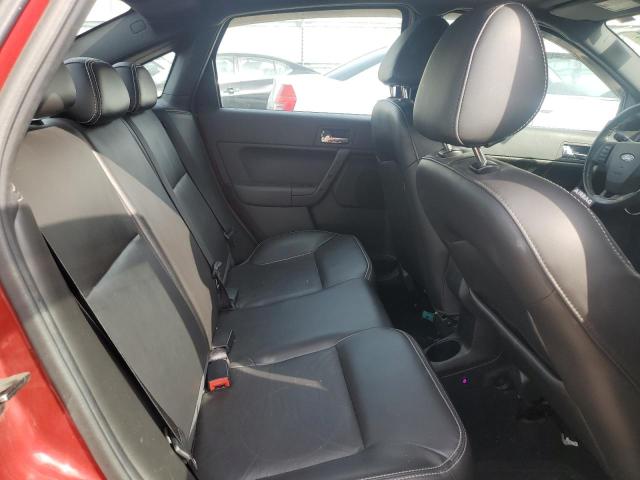 Photo 10 from auction – 2011 FORD FOCUS SEL with VIN 1FAHP3HN7BW193253