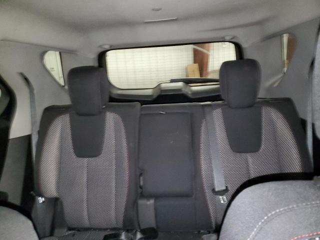 Photo 10 from auction – 2012 CHEVROLET EQUINOX LT with VIN 2GNFLEEKXC6134509