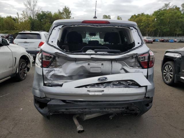 Photo 6 from auction – 2017 FORD ESCAPE SE with VIN 1FMCU9GD9HUC71136