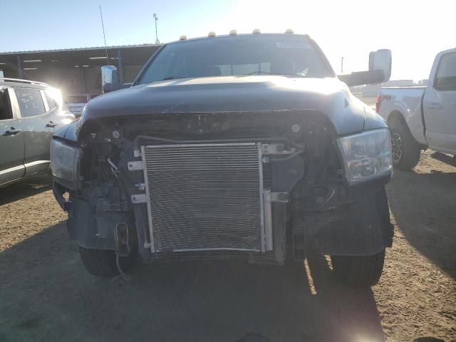 Photo 5 from auction – 2011 DODGE RAM 3500 with VIN 3D73Y4CL7BG626815