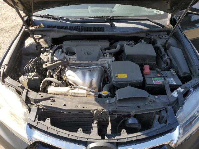 Photo 11 from auction – 2015 TOYOTA CAMRY LE with VIN 4T1BF1FK0FU940463