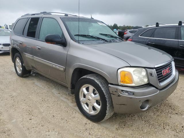 Photo 4 from auction – 2005 GMC ENVOY with VIN 1GKDT13S452307702